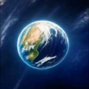 ヒメ日記 2026/01/03 10:39 投稿 みほ 佐世保人妻デリヘル「デリ夫人」