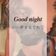 ヒメ日記 2026/01/04 23:49 投稿 みほ 佐世保人妻デリヘル「デリ夫人」