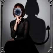 ヒメ日記 2026/01/05 17:05 投稿 みほ 佐世保人妻デリヘル「デリ夫人」