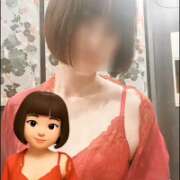 ヒメ日記 2026/01/05 18:13 投稿 みほ 佐世保人妻デリヘル「デリ夫人」