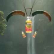 ヒメ日記 2026/01/06 00:23 投稿 みほ 佐世保人妻デリヘル「デリ夫人」