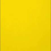 ヒメ日記 2026/01/06 13:48 投稿 みほ 佐世保人妻デリヘル「デリ夫人」