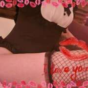 ヒメ日記 2026/01/07 15:07 投稿 みほ 佐世保人妻デリヘル「デリ夫人」