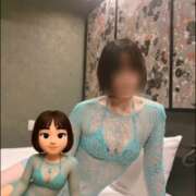 ヒメ日記 2026/01/07 18:10 投稿 みほ 佐世保人妻デリヘル「デリ夫人」