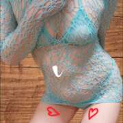 ヒメ日記 2026/01/07 20:08 投稿 みほ 佐世保人妻デリヘル「デリ夫人」