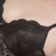 ヒメ日記 2026/01/08 09:40 投稿 みほ 佐世保人妻デリヘル「デリ夫人」