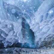 ヒメ日記 2026/01/08 11:40 投稿 みほ 佐世保人妻デリヘル「デリ夫人」