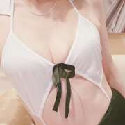 ヒメ日記 2026/01/10 09:41 投稿 みほ 佐世保人妻デリヘル「デリ夫人」