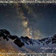 ヒメ日記 2026/01/10 12:35 投稿 みほ 佐世保人妻デリヘル「デリ夫人」