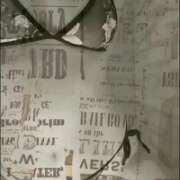 ヒメ日記 2026/01/11 15:11 投稿 みほ 佐世保人妻デリヘル「デリ夫人」