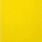 ヒメ日記 2026/01/11 23:35 投稿 みほ 佐世保人妻デリヘル「デリ夫人」