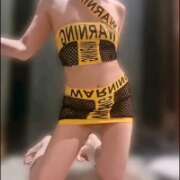 ヒメ日記 2026/01/14 13:31 投稿 みほ 佐世保人妻デリヘル「デリ夫人」