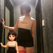 ヒメ日記 2026/01/15 18:15 投稿 みほ 佐世保人妻デリヘル「デリ夫人」