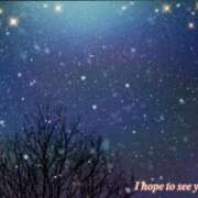 ヒメ日記 2026/01/15 23:38 投稿 みほ 佐世保人妻デリヘル「デリ夫人」