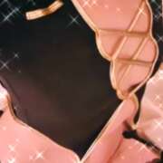 ヒメ日記 2026/01/16 19:10 投稿 みほ 佐世保人妻デリヘル「デリ夫人」