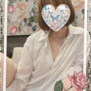 ヒメ日記 2026/01/17 10:11 投稿 みほ 佐世保人妻デリヘル「デリ夫人」