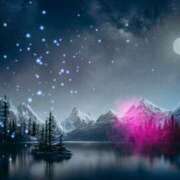 ヒメ日記 2026/01/18 02:20 投稿 みほ 佐世保人妻デリヘル「デリ夫人」