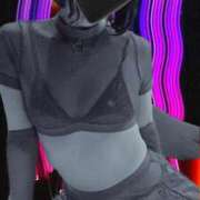 ヒメ日記 2026/01/20 15:06 投稿 みほ 佐世保人妻デリヘル「デリ夫人」