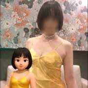 ヒメ日記 2026/01/22 18:14 投稿 みほ 佐世保人妻デリヘル「デリ夫人」