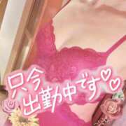 ヒメ日記 2026/01/22 23:06 投稿 みほ 佐世保人妻デリヘル「デリ夫人」