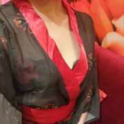 ヒメ日記 2026/01/24 19:05 投稿 みほ 佐世保人妻デリヘル「デリ夫人」