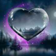 ヒメ日記 2026/01/25 15:12 投稿 みほ 佐世保人妻デリヘル「デリ夫人」