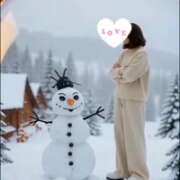 ヒメ日記 2026/01/27 12:23 投稿 みほ 佐世保人妻デリヘル「デリ夫人」