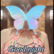 ヒメ日記 2026/01/29 00:52 投稿 みほ 佐世保人妻デリヘル「デリ夫人」