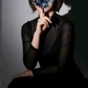 ヒメ日記 2026/01/30 13:24 投稿 みほ 佐世保人妻デリヘル「デリ夫人」