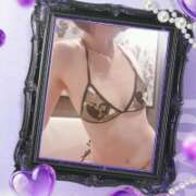 ヒメ日記 2026/02/03 22:39 投稿 みほ 佐世保人妻デリヘル「デリ夫人」