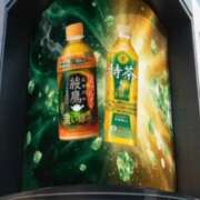 ヒメ日記 2026/02/05 01:58 投稿 みほ 佐世保人妻デリヘル「デリ夫人」