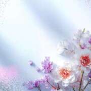 ヒメ日記 2026/02/06 13:03 投稿 みほ 佐世保人妻デリヘル「デリ夫人」