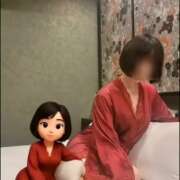 ヒメ日記 2026/02/06 18:16 投稿 みほ 佐世保人妻デリヘル「デリ夫人」