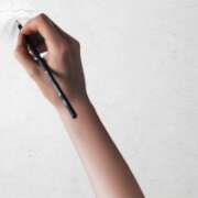 ヒメ日記 2026/02/07 10:35 投稿 みほ 佐世保人妻デリヘル「デリ夫人」