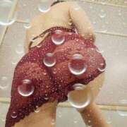 ヒメ日記 2026/02/07 23:40 投稿 みほ 佐世保人妻デリヘル「デリ夫人」