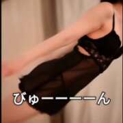 ヒメ日記 2026/02/10 22:08 投稿 みほ 佐世保人妻デリヘル「デリ夫人」