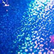 ヒメ日記 2026/02/10 23:15 投稿 みほ 佐世保人妻デリヘル「デリ夫人」