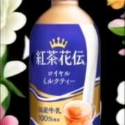 ヒメ日記 2026/02/12 19:40 投稿 みほ 佐世保人妻デリヘル「デリ夫人」