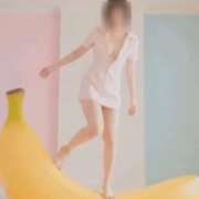 ヒメ日記 2026/02/13 00:23 投稿 みほ 佐世保人妻デリヘル「デリ夫人」