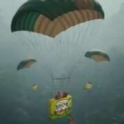 ヒメ日記 2026/02/13 23:11 投稿 みほ 佐世保人妻デリヘル「デリ夫人」