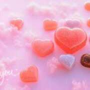 ヒメ日記 2026/02/14 12:00 投稿 みほ 佐世保人妻デリヘル「デリ夫人」