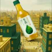 ヒメ日記 2026/02/19 21:18 投稿 みほ 佐世保人妻デリヘル「デリ夫人」