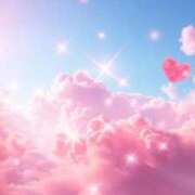 ヒメ日記 2026/02/20 22:02 投稿 みほ 佐世保人妻デリヘル「デリ夫人」