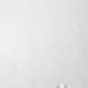 ヒメ日記 2026/02/22 10:14 投稿 みほ 佐世保人妻デリヘル「デリ夫人」