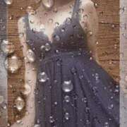 ヒメ日記 2026/02/24 18:10 投稿 みほ 佐世保人妻デリヘル「デリ夫人」