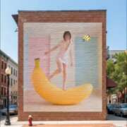 ヒメ日記 2026/02/25 09:44 投稿 みほ 佐世保人妻デリヘル「デリ夫人」