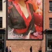 ヒメ日記 2026/02/26 22:50 投稿 みほ 佐世保人妻デリヘル「デリ夫人」