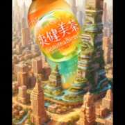 ヒメ日記 2026/02/27 19:48 投稿 みほ 佐世保人妻デリヘル「デリ夫人」