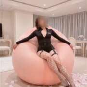 ヒメ日記 2026/02/28 21:17 投稿 みほ 佐世保人妻デリヘル「デリ夫人」