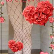 ヒメ日記 2026/03/01 13:42 投稿 みほ 佐世保人妻デリヘル「デリ夫人」